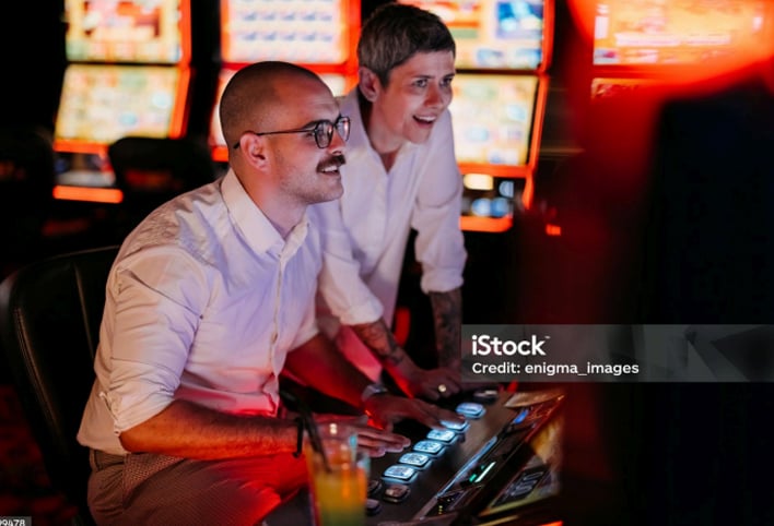 Commitment to our customers