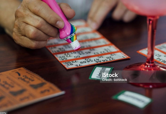 Commitment to innovation