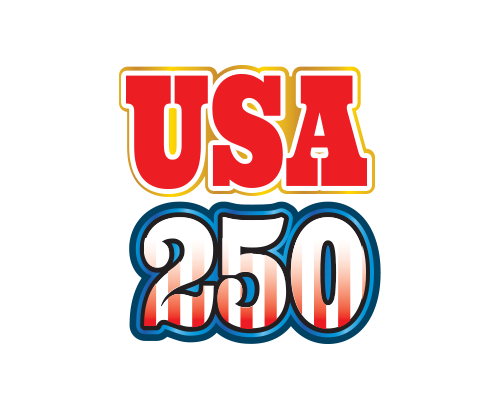 Easter Bingo Ink Marker