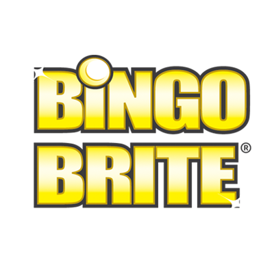 Bingo Brite