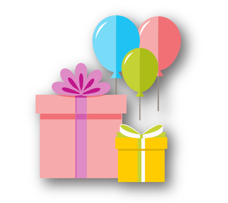 Birthday