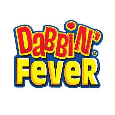 Dabbin Fever