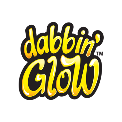 Dabbin Glow