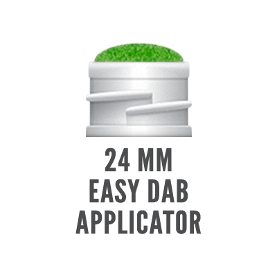 Easy Dab Applicator
