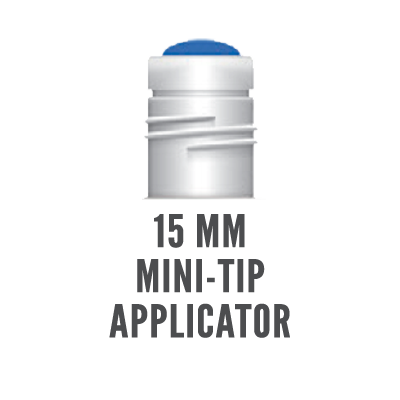 Mini-Tip Applicator