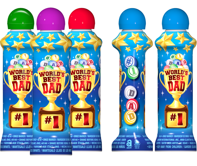 Intro Image
