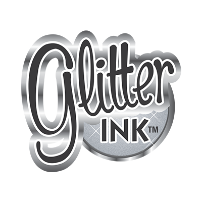 Glitter Ink