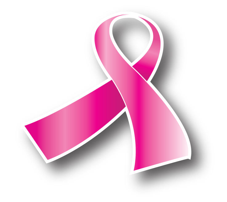 Pink Panther