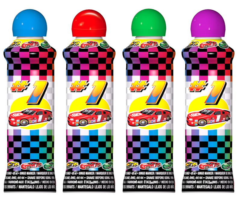Intro Image