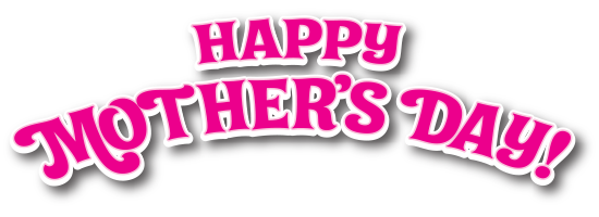 Easter Bingo Ink Marker